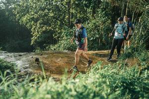 BIB: 
                            <button type="button" onclick="openModal(26043885)" class="btn btn-primary btn-sm float-right btn-popup" data-toggle="modal" data-target=".modal-high-quality">
                        <i class="fas fa-shopping-cart"></i> Add to Cart
                    </button>
                                            <button type="button" onclick="isThisMe(26043885, true)" class="btn btn-success btn-sm float-right btn-popup btn-isme hidden" data-toggle="tooltip" data-placement="bottom" title="นี่คือรูปของคุณใช่ไหม คลิกที่นี่เพื่อเอาเข้าอัลบั้ม">
                        <i class="fas fa-plus"></i> Add to album
                    </button>
                    <button type="button" onclick="isThisMe(26043885, false)" class="btn btn-warning btn-sm float-right btn-popup btn-isnotme hidden">
                        <i class="fas fa-ban"></i> Remove from album
                    </button>